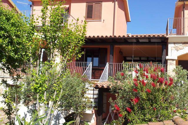 Ferienhaus für 8 Personen ca. 150 m² in   in Italien