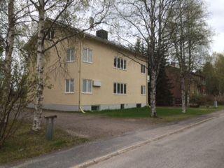 Ferienhaus für 12 Personen ca. 200 m² in Ferienhaus in Schweden