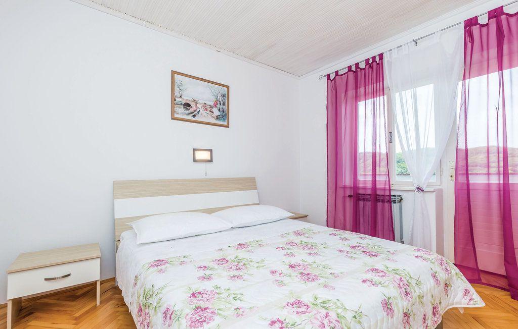Ferienwohnung für 7 Personen ca. 120 m²  Ferienhaus  Supetarska Draga