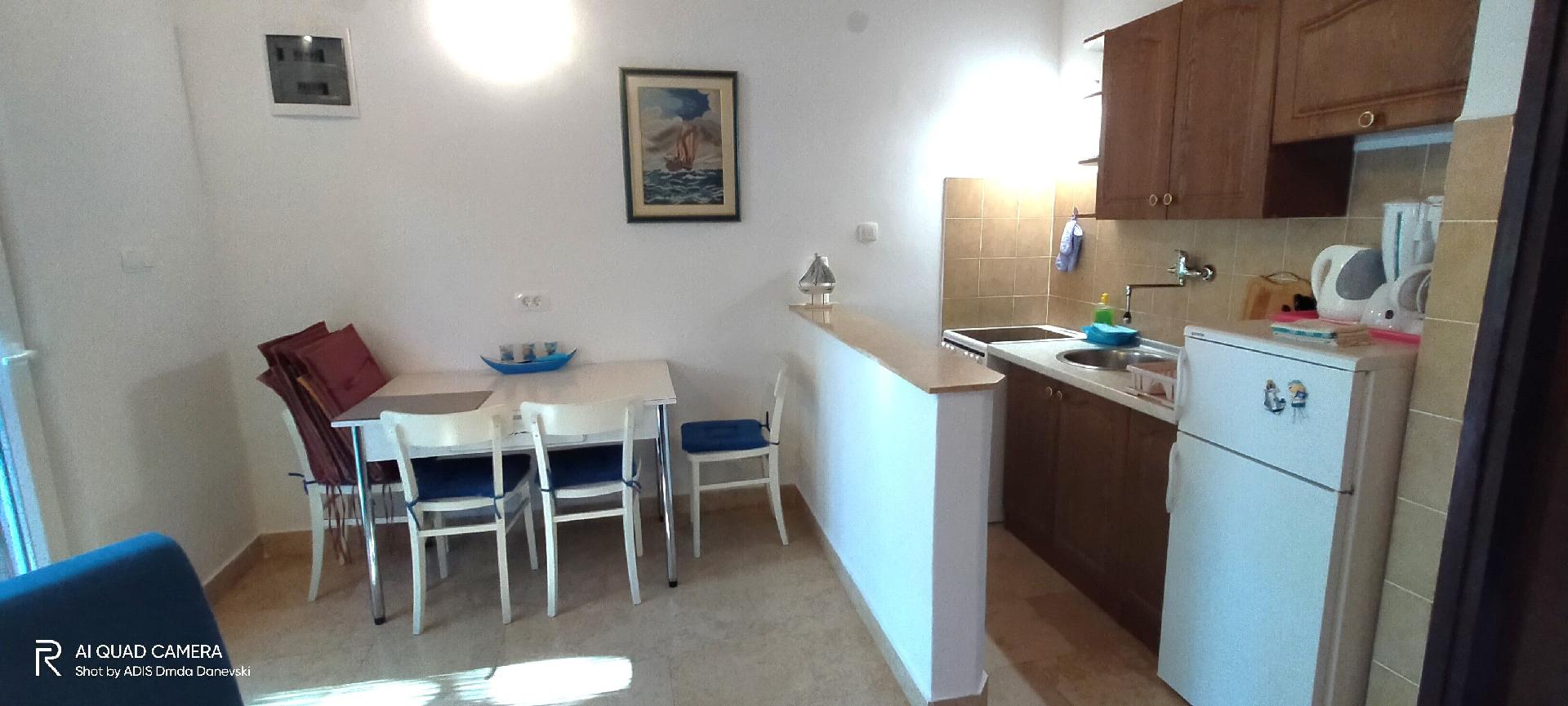 Ferienwohnung für 2 Personen ca. 32 m² i Ferienhaus in Kroatien