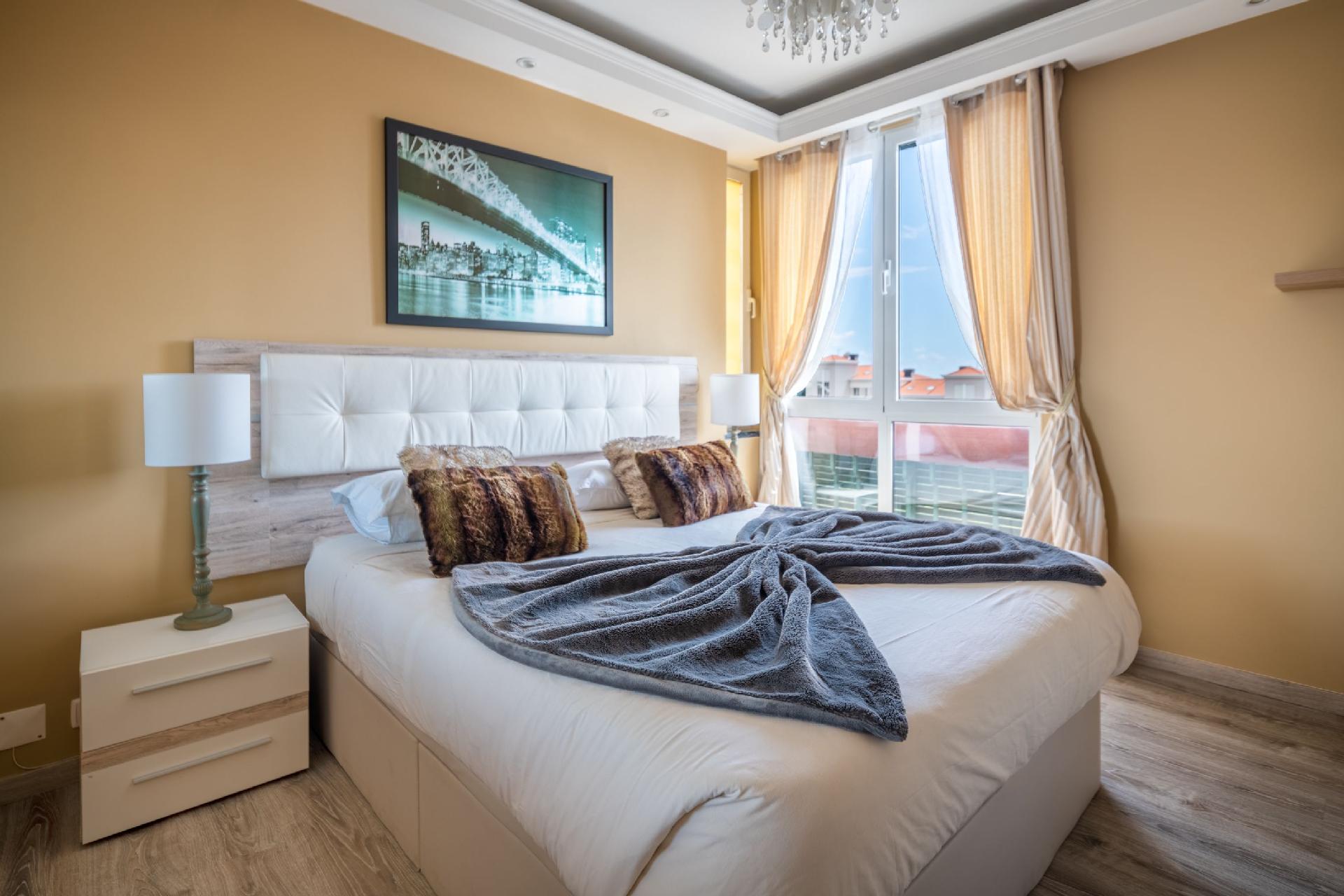 Ferienwohnung für 2 Personen ca. 60 m² i  in Portugal