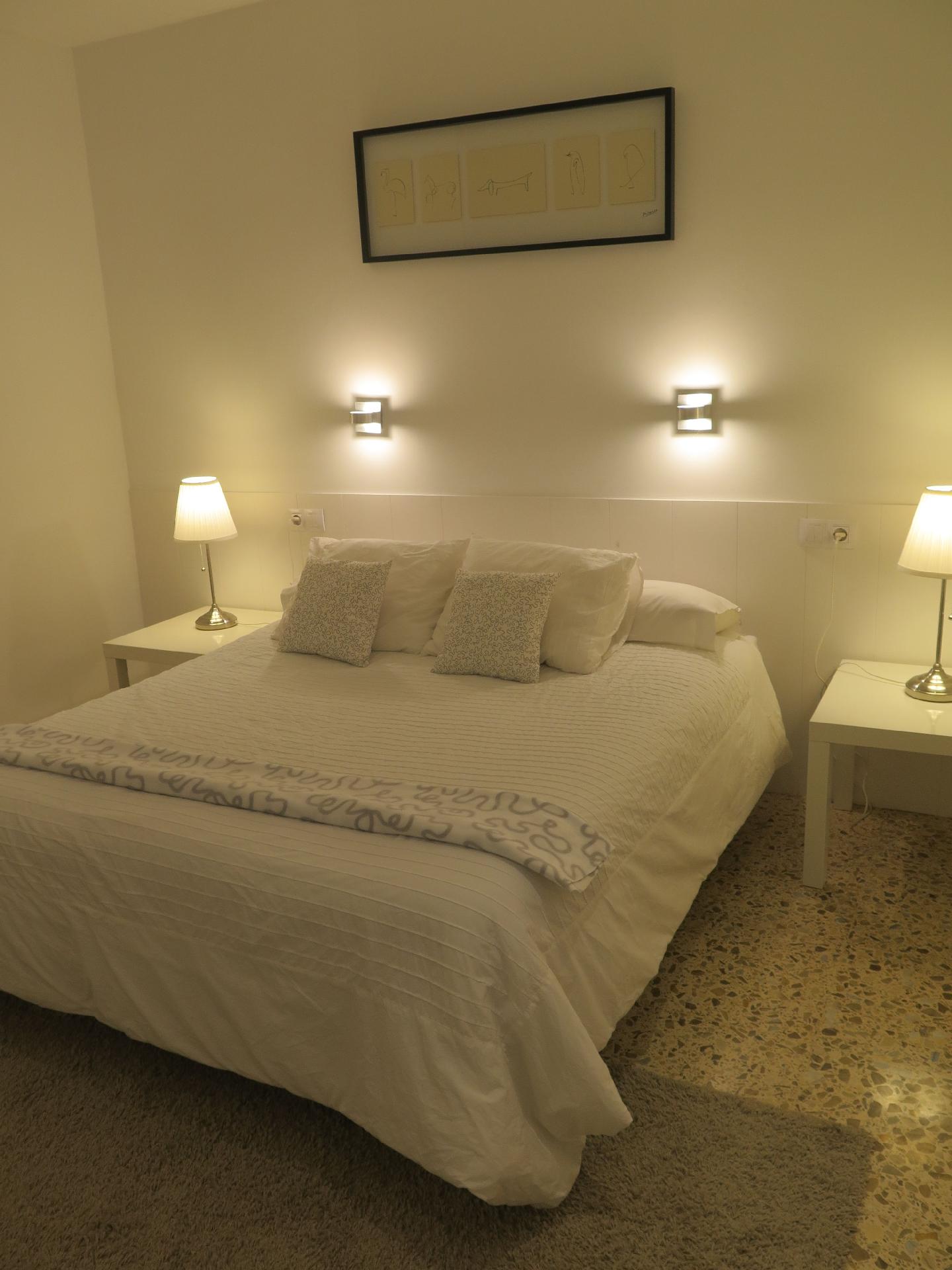 Ferienhaus für 8 Personen ca. 175 m² in  Ferienhaus  Costa de Valencia