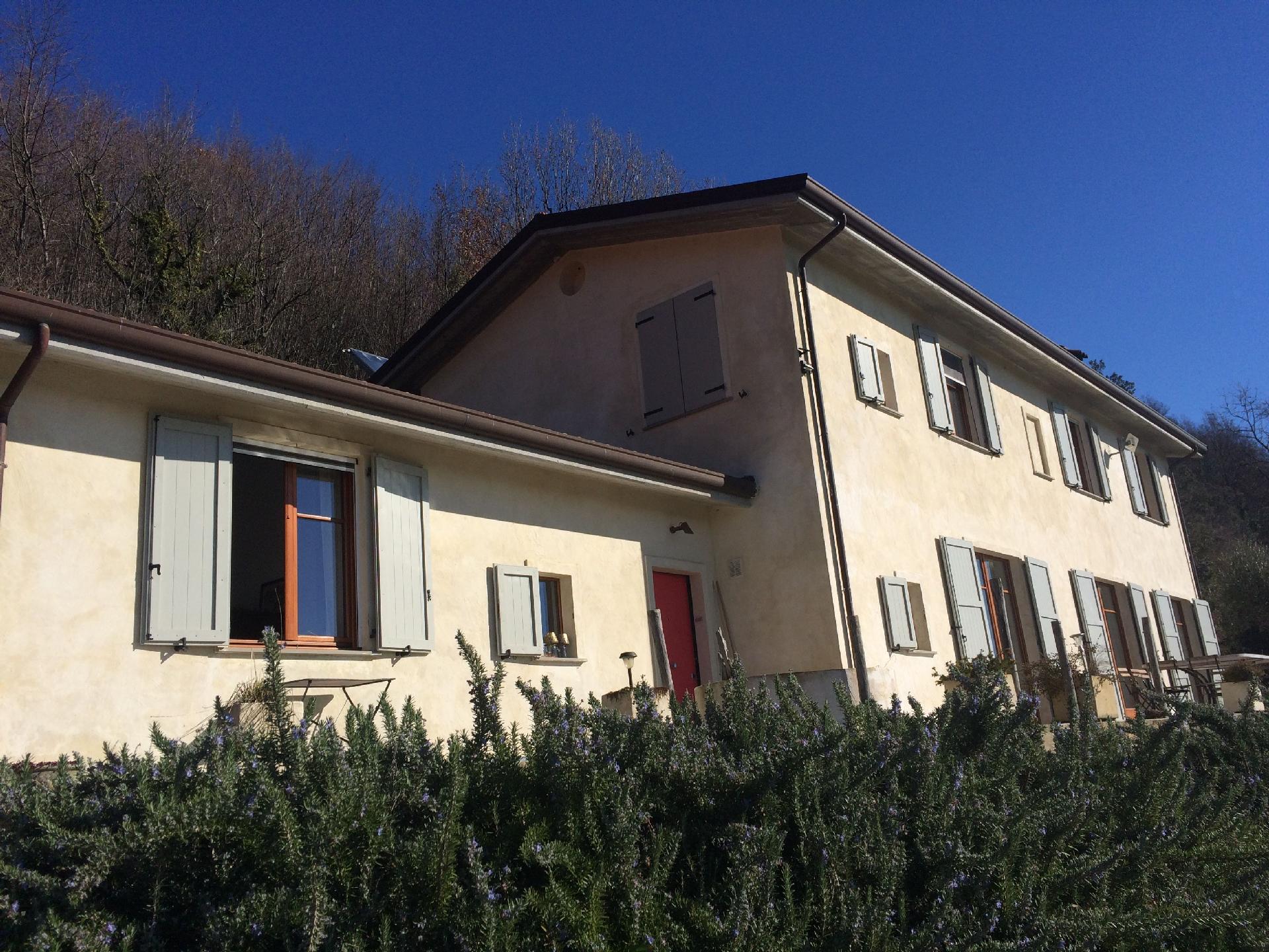 Ferienhaus mit Privatpool für 14 Personen ca. Ferienhaus in Italien