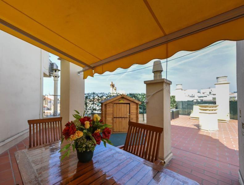 Elegante Wohnung in Prado République mit Sc Ferienwohnung  Côte d'Azur