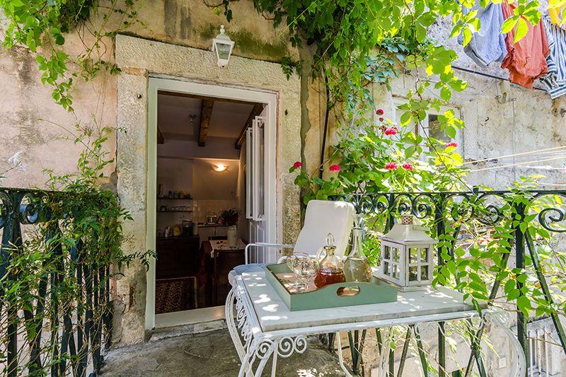 Ferienwohnung für 2 Personen ca. 30 m² i   Dubrovnik