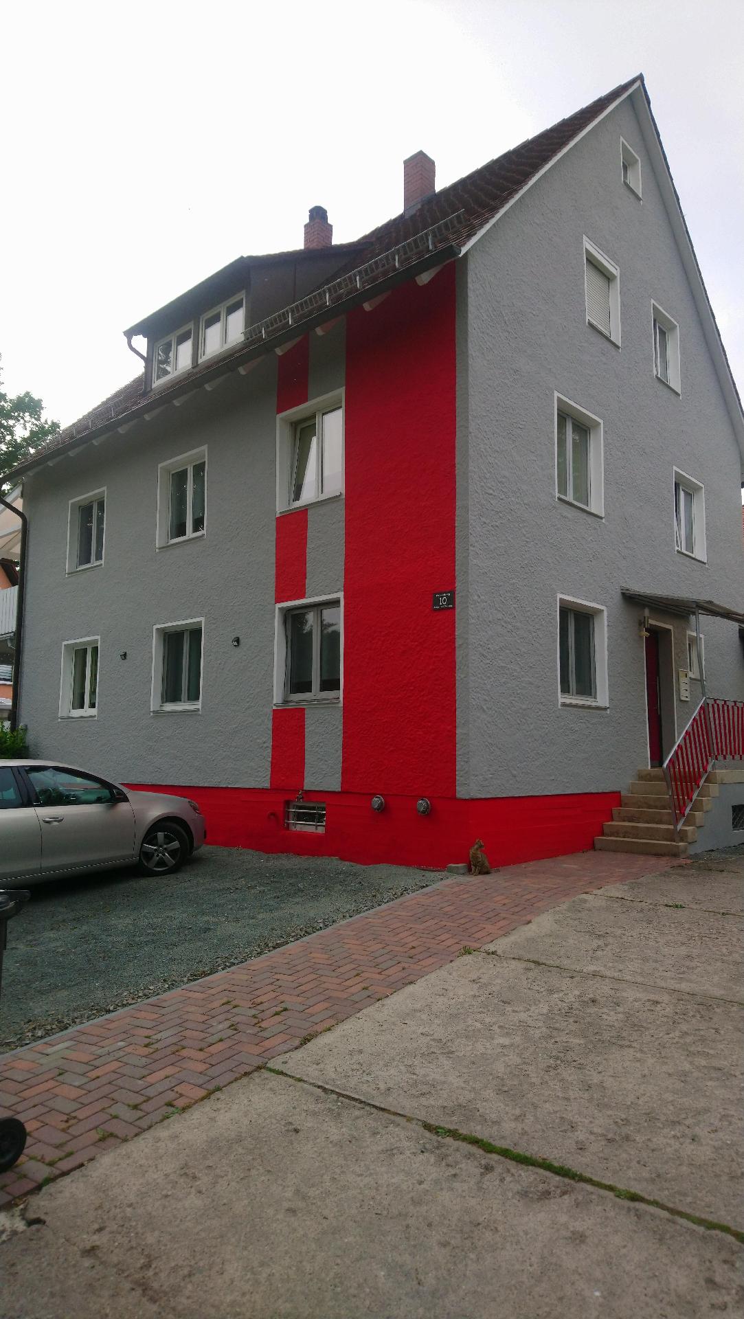 Ferienwohnung für 6 Personen ca. 88 m² i Ferienwohnung in Deutschland