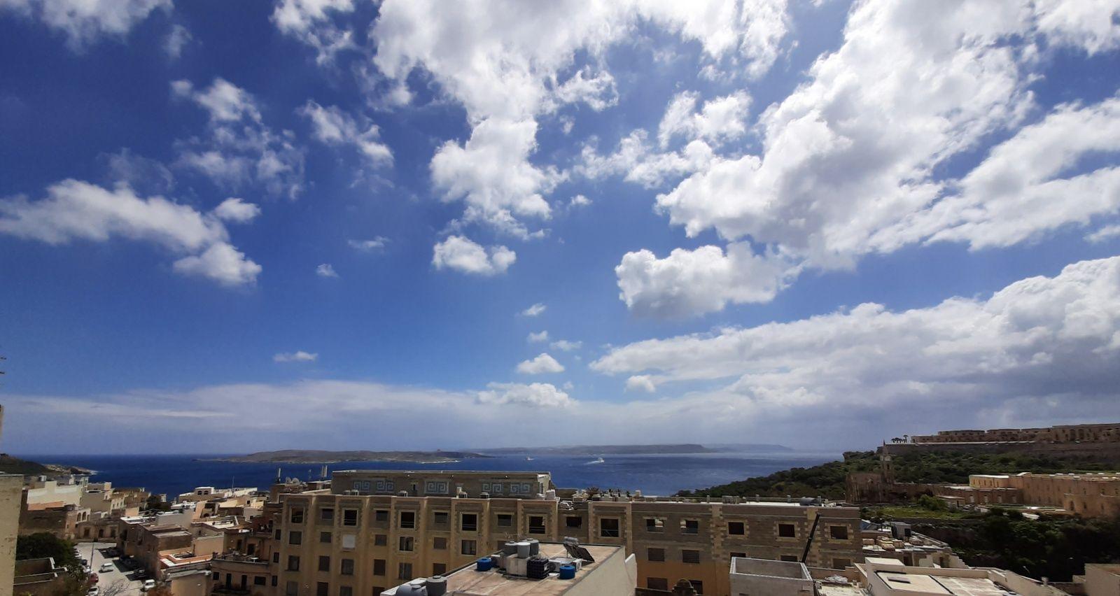 Ferienwohnung für 2 Personen ca. 60 m² i Ferienwohnung in Gozo