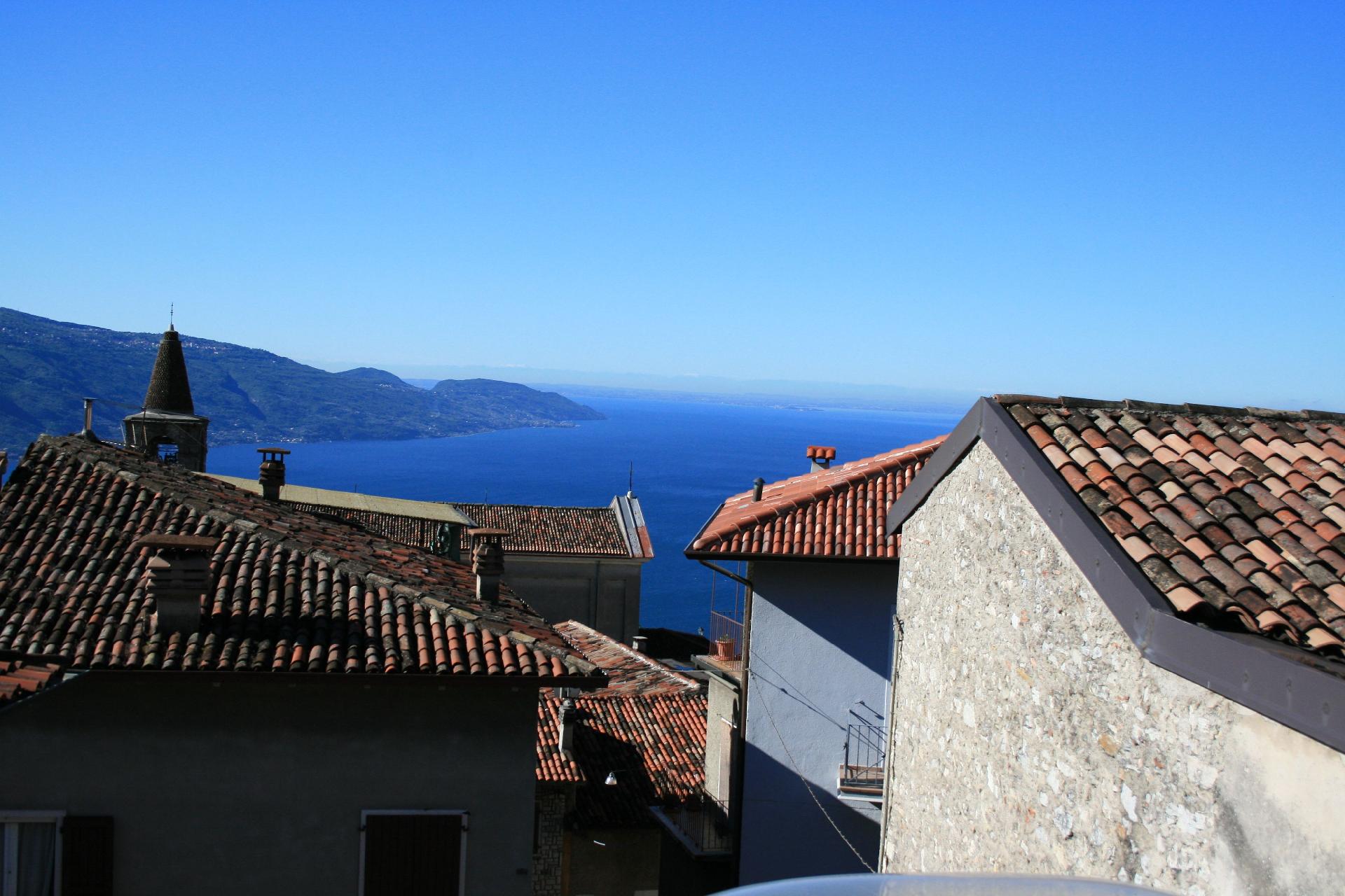 Ferienwohnung für 2 Personen ca. 45 m² i Ferienhaus  Gardasee - Lago di Garda