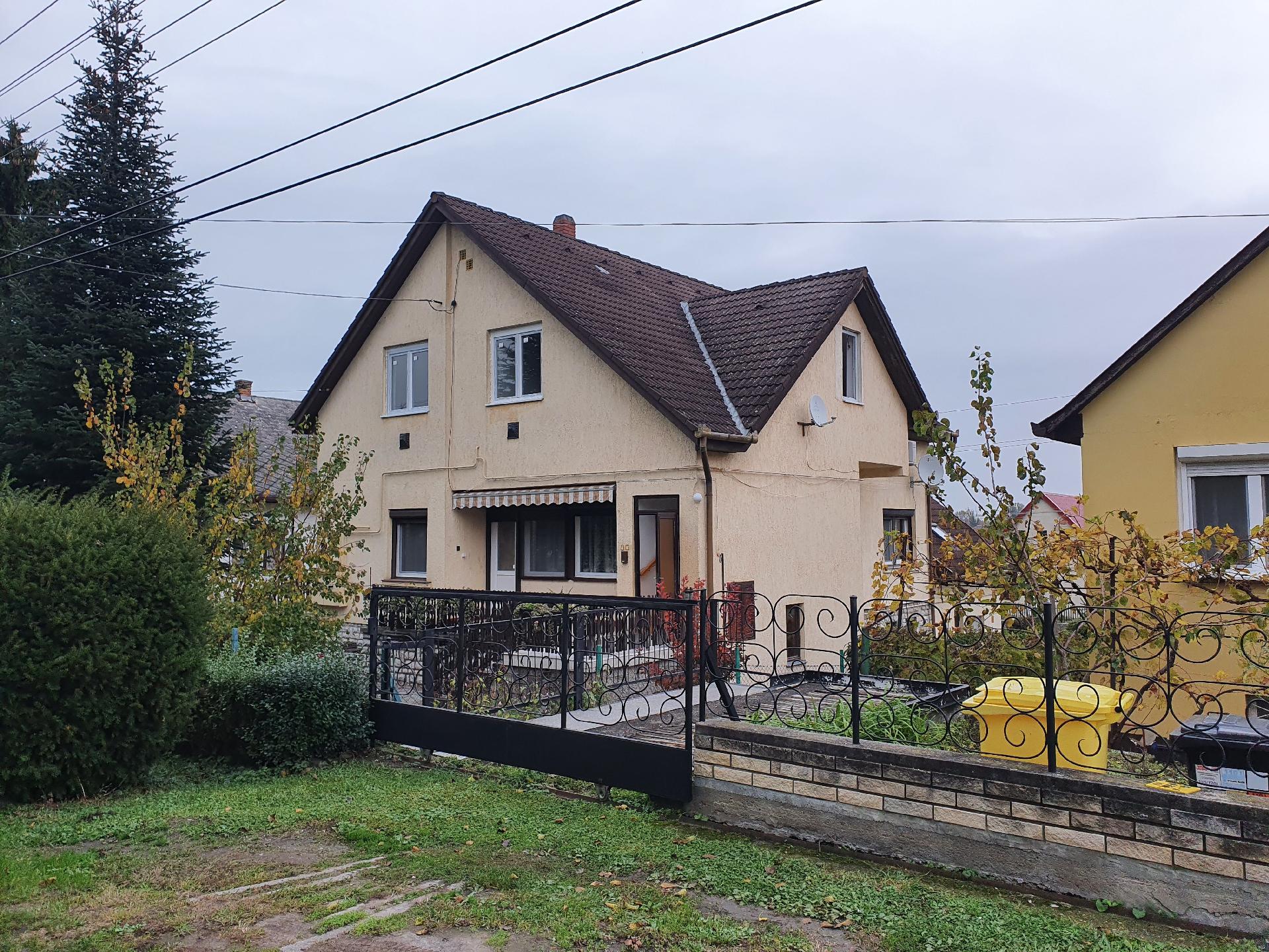 Wohnung in Fonyód mit Grill und Garten  in Ungarn