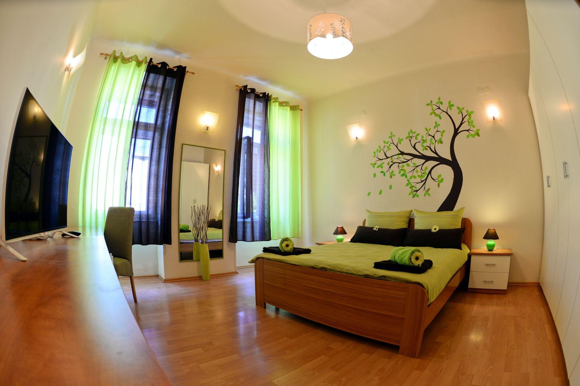 Ferienwohnung für 3 Personen  + 1 Kind ca. 70 Ferienwohnung in Istrien