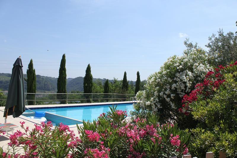 Ferienhaus mit Privatpool für 13 Personen ca 240 m² in Bobolino Toskana Provinz Florenz