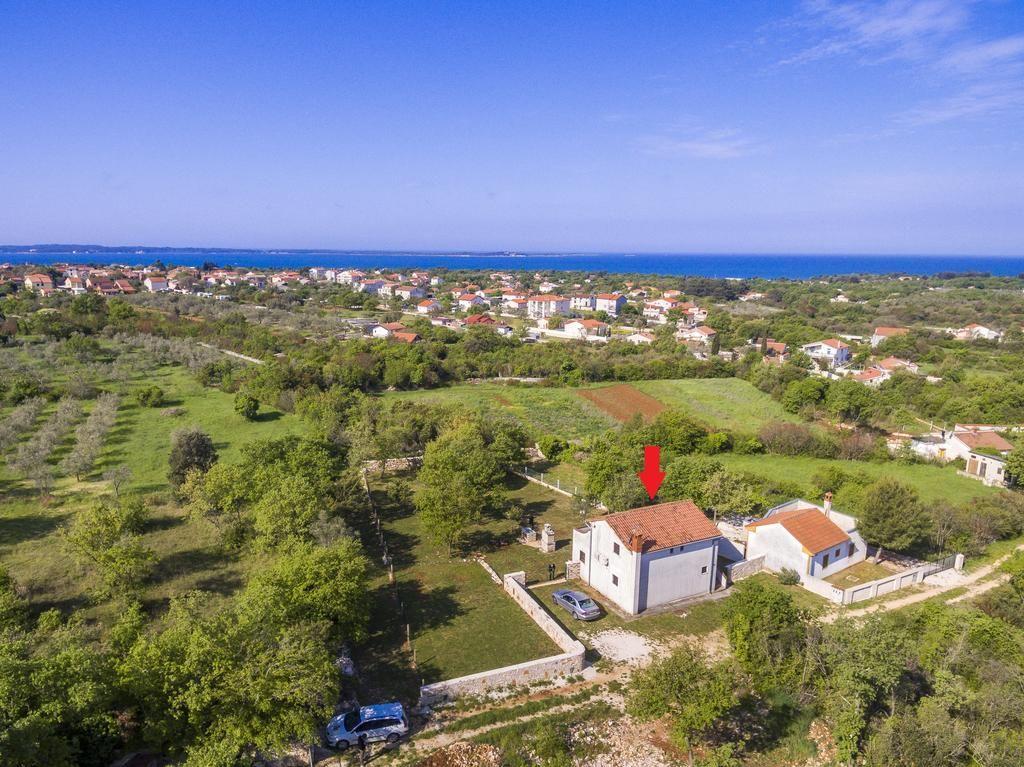 Ferienhaus für 6 Personen ca. 80 m² in P Ferienhaus in Kroatien
