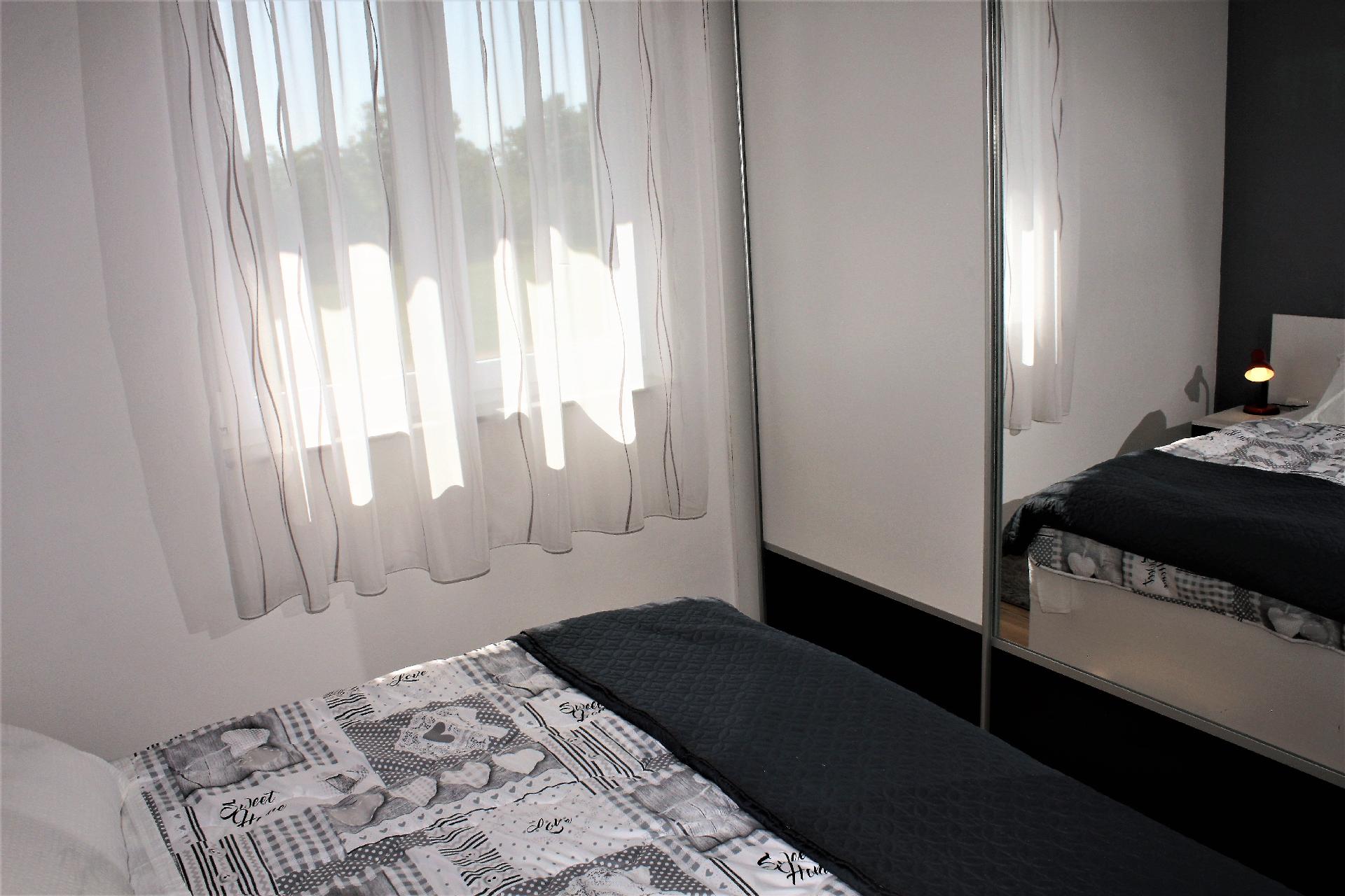 Ferienwohnung für 4 Personen ca. 35 m² i Ferienhaus in Kroatien