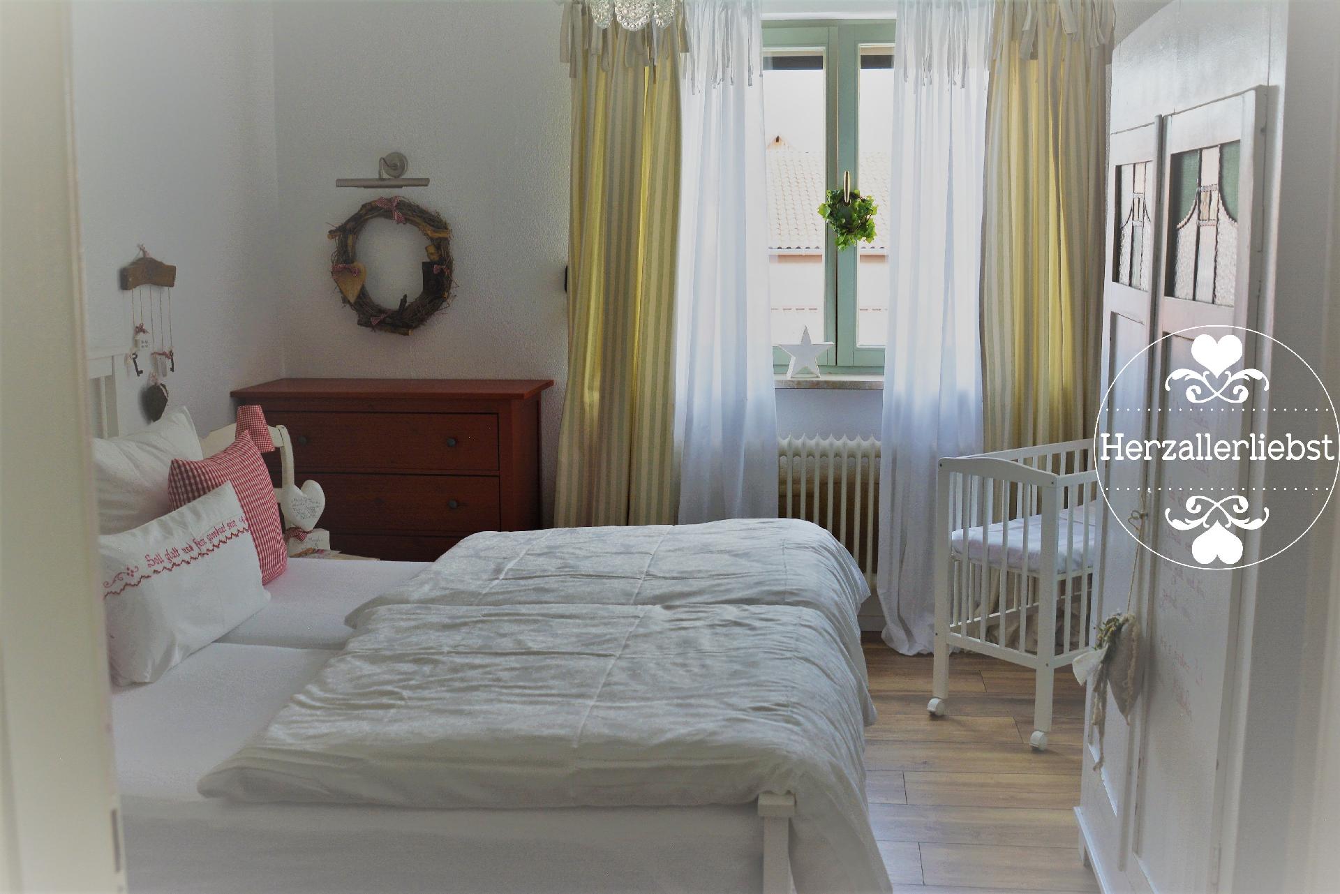 Appartement in Barbis mit Kleinem Garten Ferienhaus in Europa
