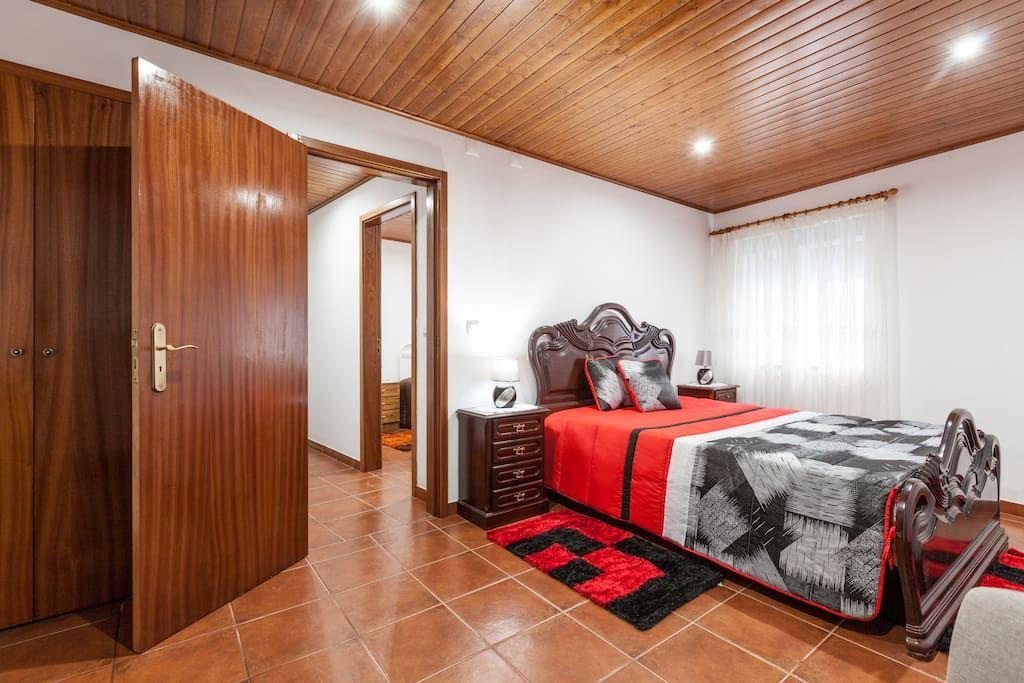 Ferienhaus für 4 Personen ca. 60 m² in V  in Portugal