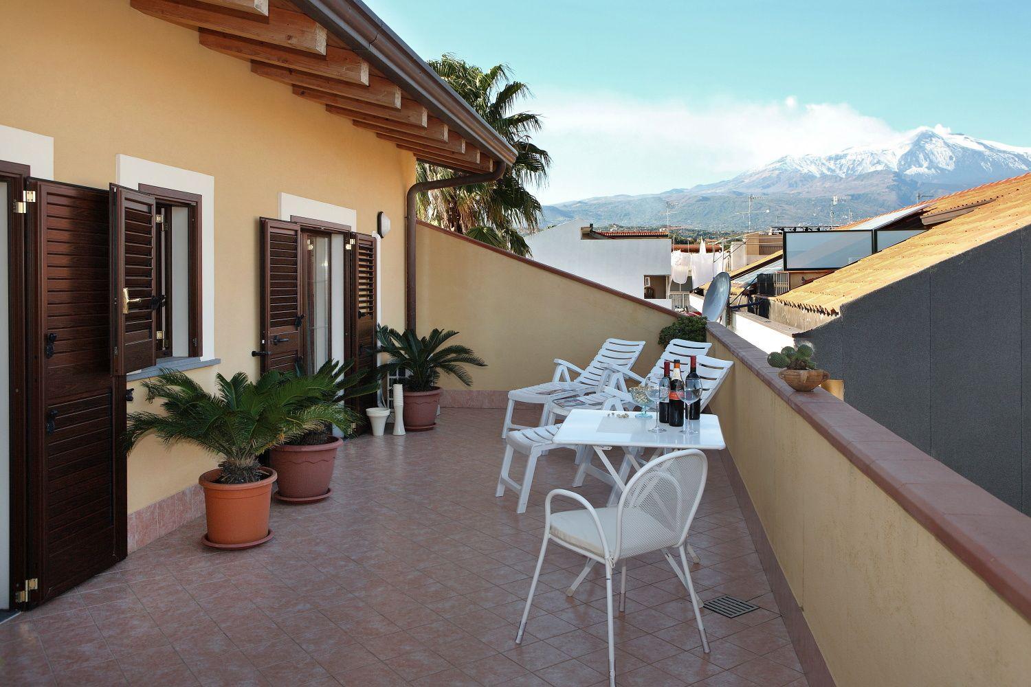Wunderschöne Ferienwohnung in Stazzo mit Priv   Comer See - Lago di Como