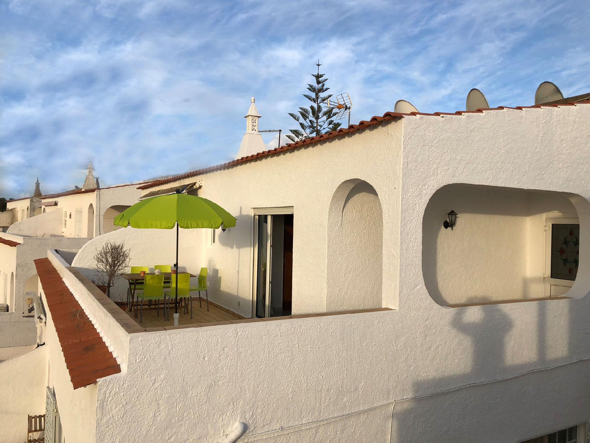 Ferienwohnung für 4 Personen ca. 92 m² i Ferienwohnung in Portugal