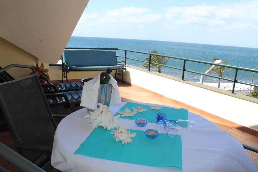 Ferienwohnung für 4 Personen ca. 147 m²  Ferienwohnung auf Madeira