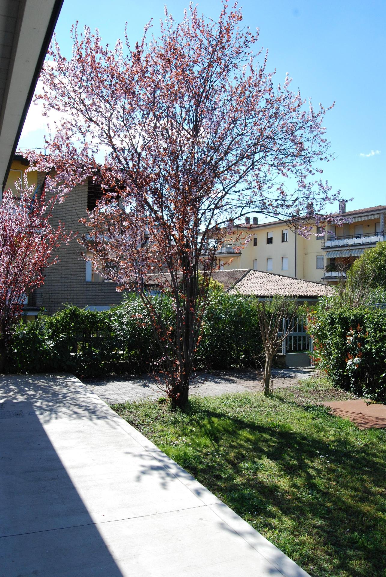Ferienwohnung für 4 Personen ca. 45 m² i Ferienhaus  Gardasee - Lago di Garda