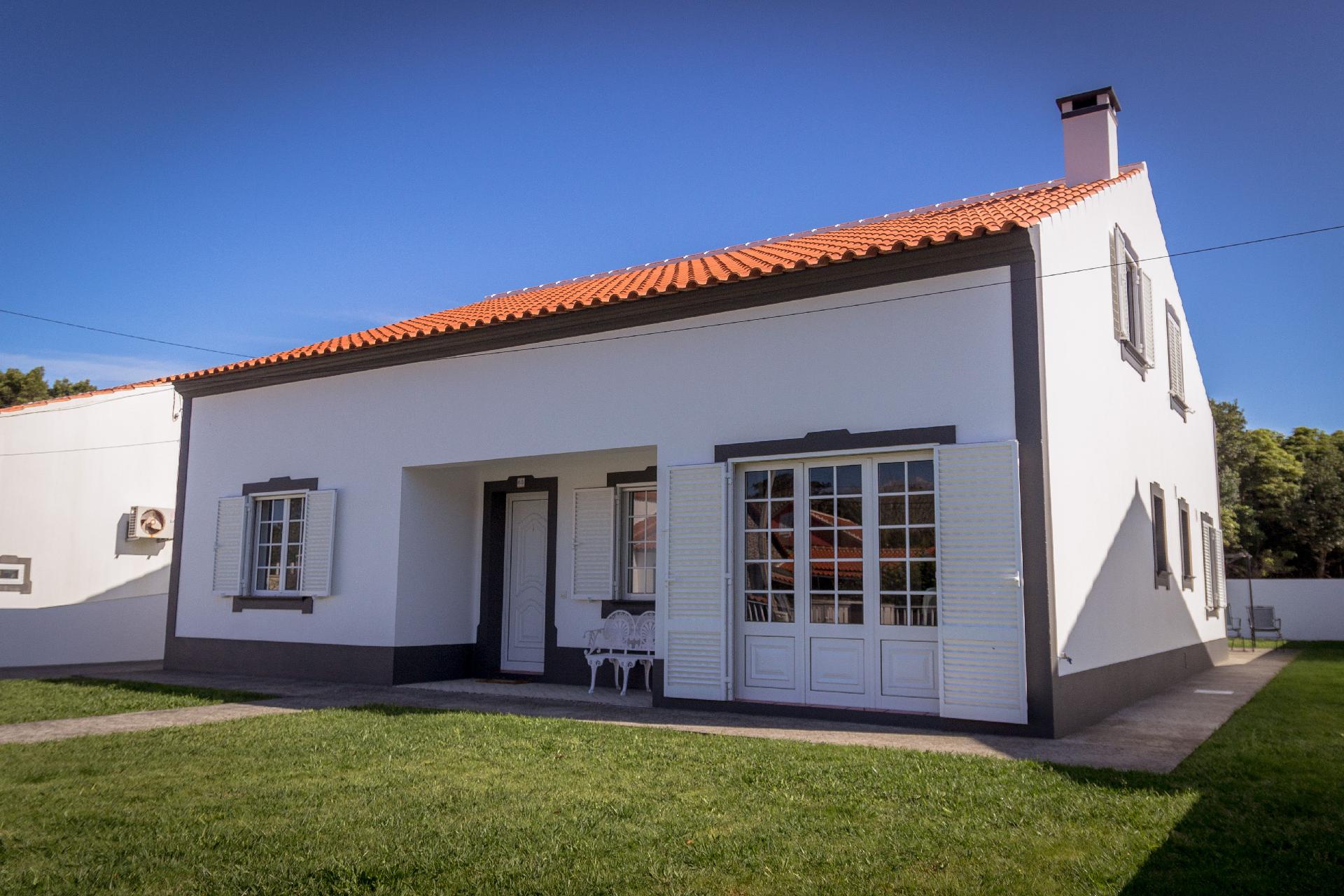 Ferienhaus für 10 Personen ca. 340 m² in Ferienhaus in Portugal