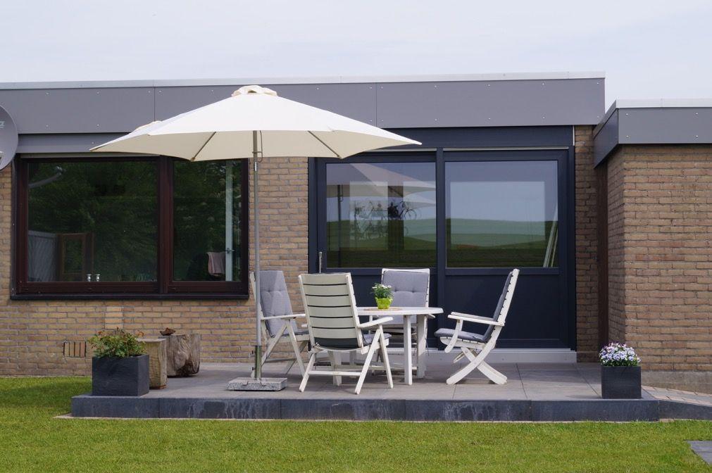 Ferienhaus für 5 Personen ca. 55 m² in L Ferienhaus in den Niederlande