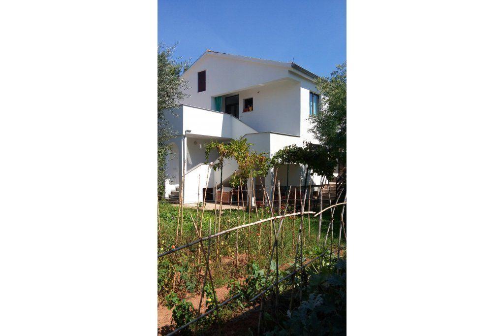 Ferienwohnung für 6 Personen ca. 120 m²  Ferienhaus in Istrien
