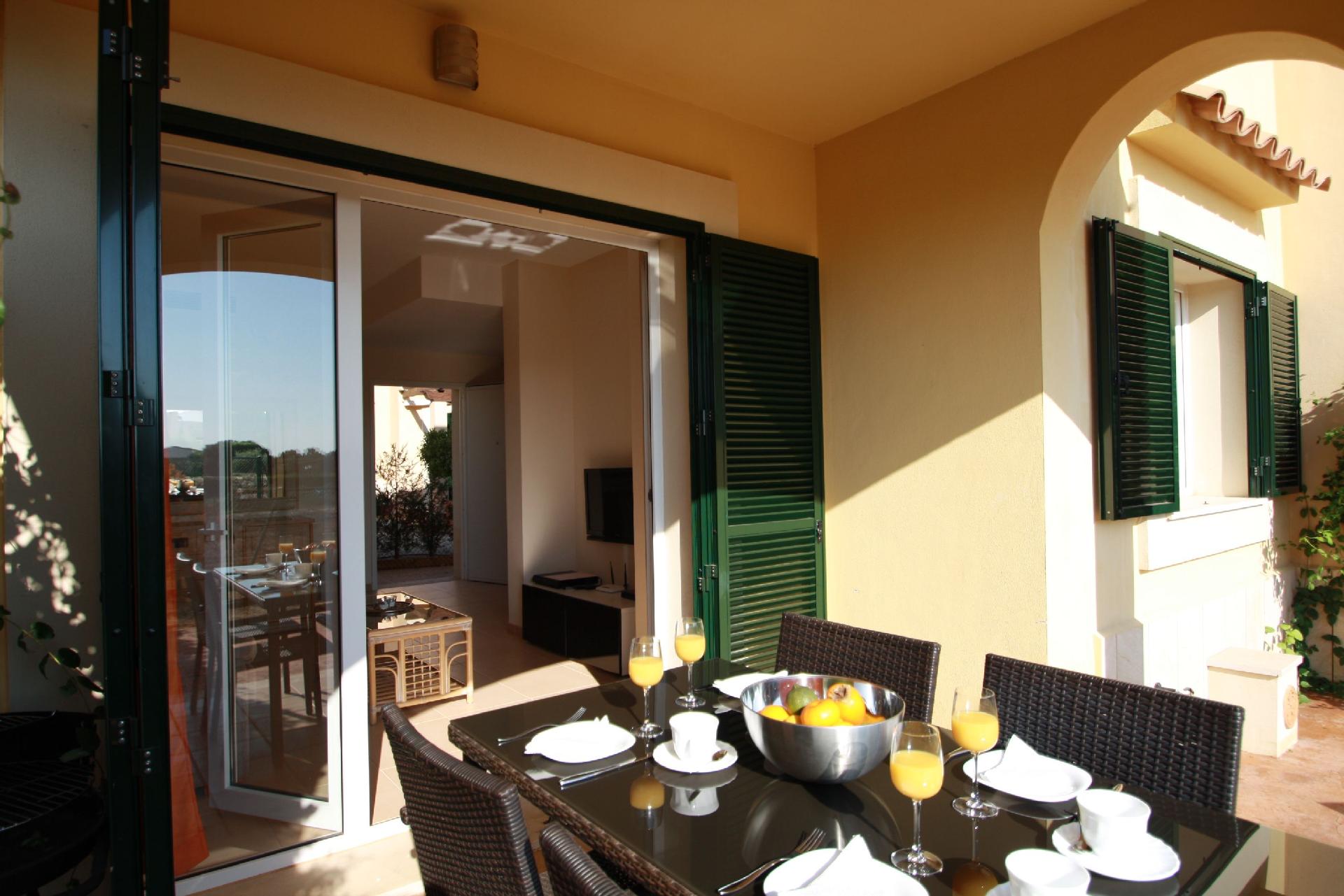 Ferienhaus für 6 Personen ca 105 m² in Sa Rapita Mallorca Südküste von Mallorca