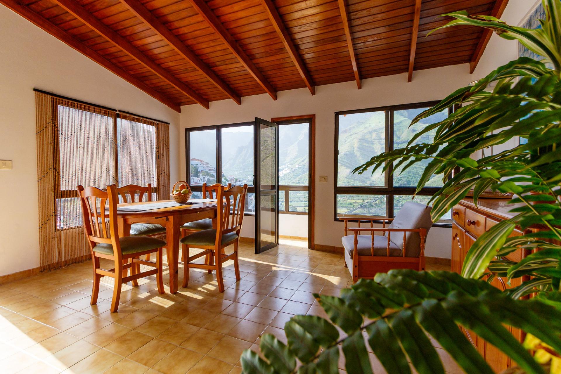 Ferienhaus für 5 Personen ca. 180 m² in    Gran Canaria