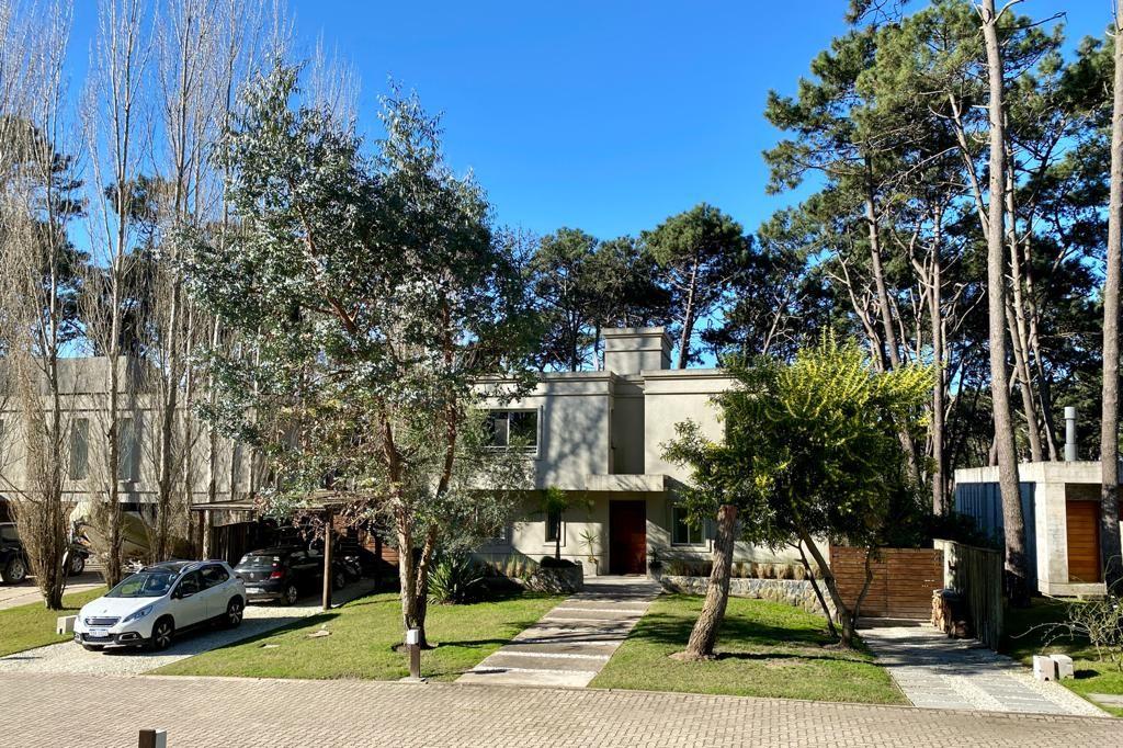 Ferienhaus für 8 Personen ca. 300 m² in  Ferienhaus in Uruguay