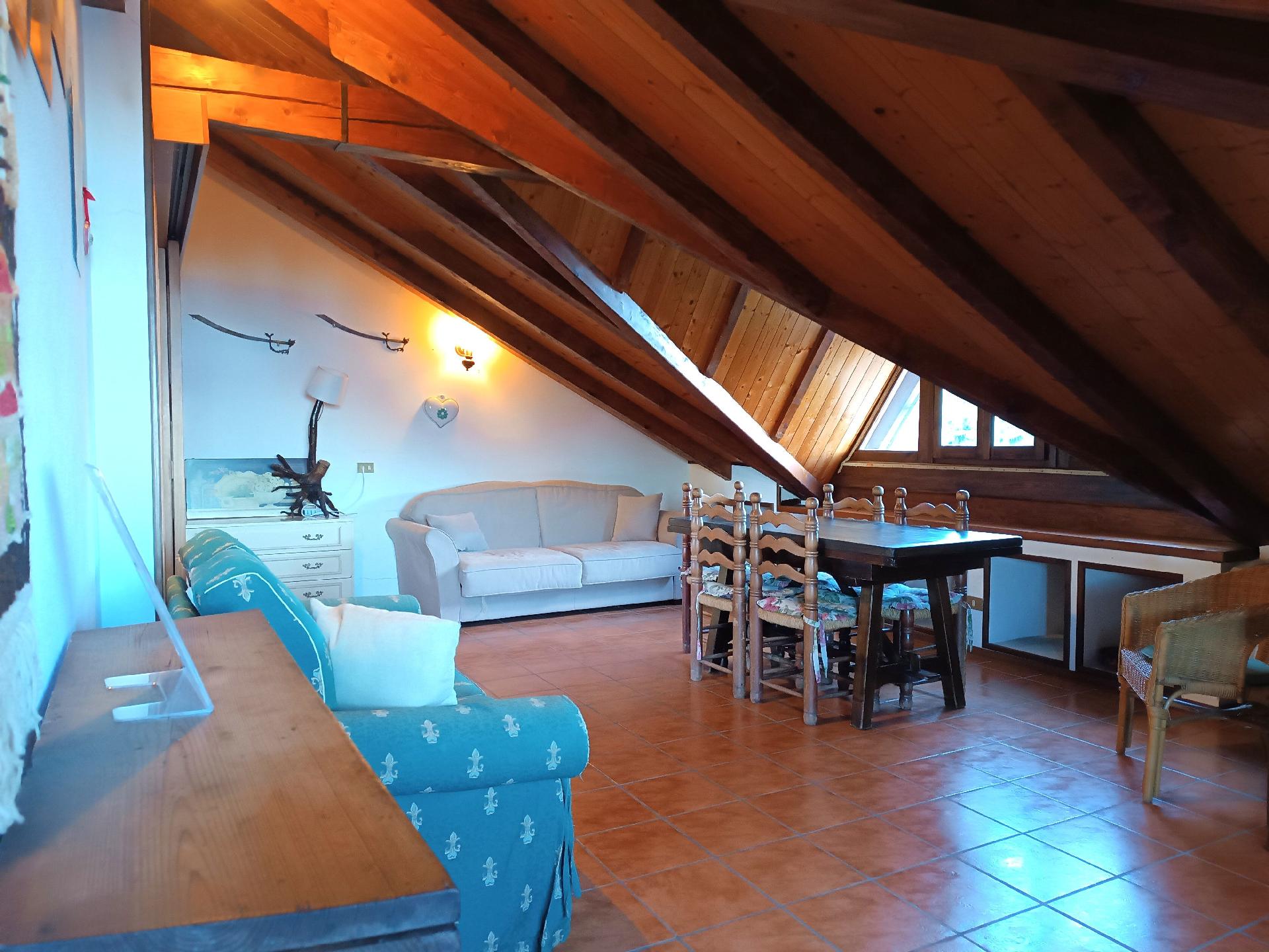 Ferienwohnung für 4 Personen ca. 65 m² i Ferienwohnung in Italien