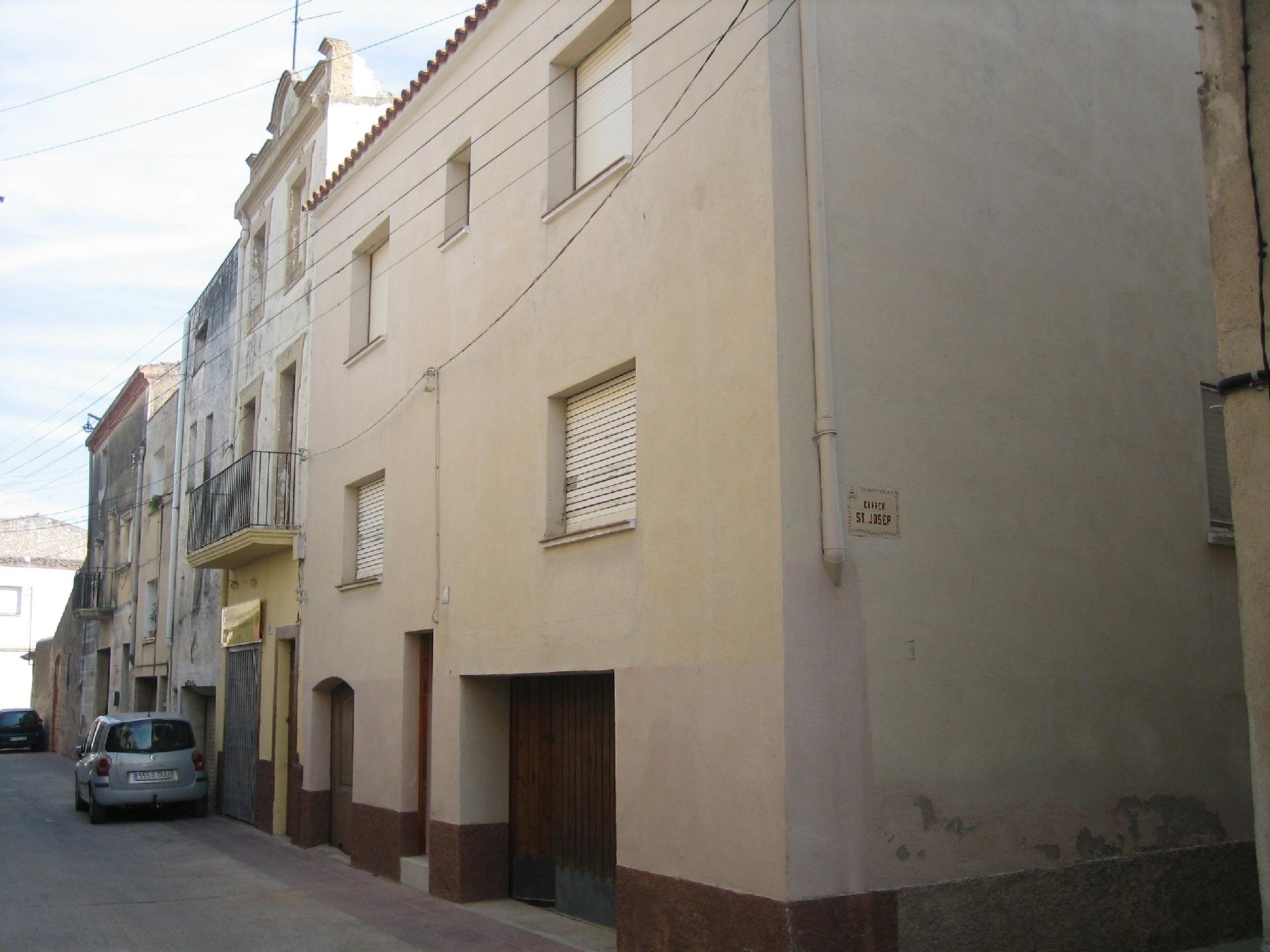 Ferienwohnung für 5 Personen ca. 80 m² i Ferienhaus  Tarragona