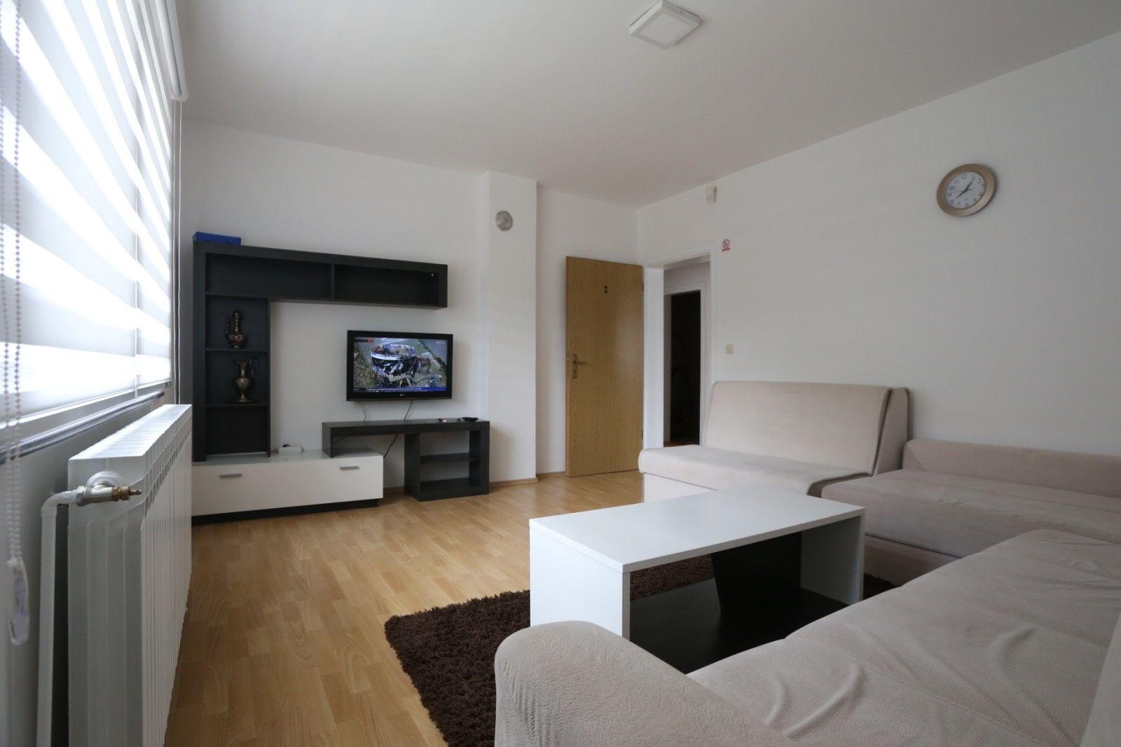 Ferienwohnung für 6 Personen ca. 105 m²  Ferienhaus in Bosnien