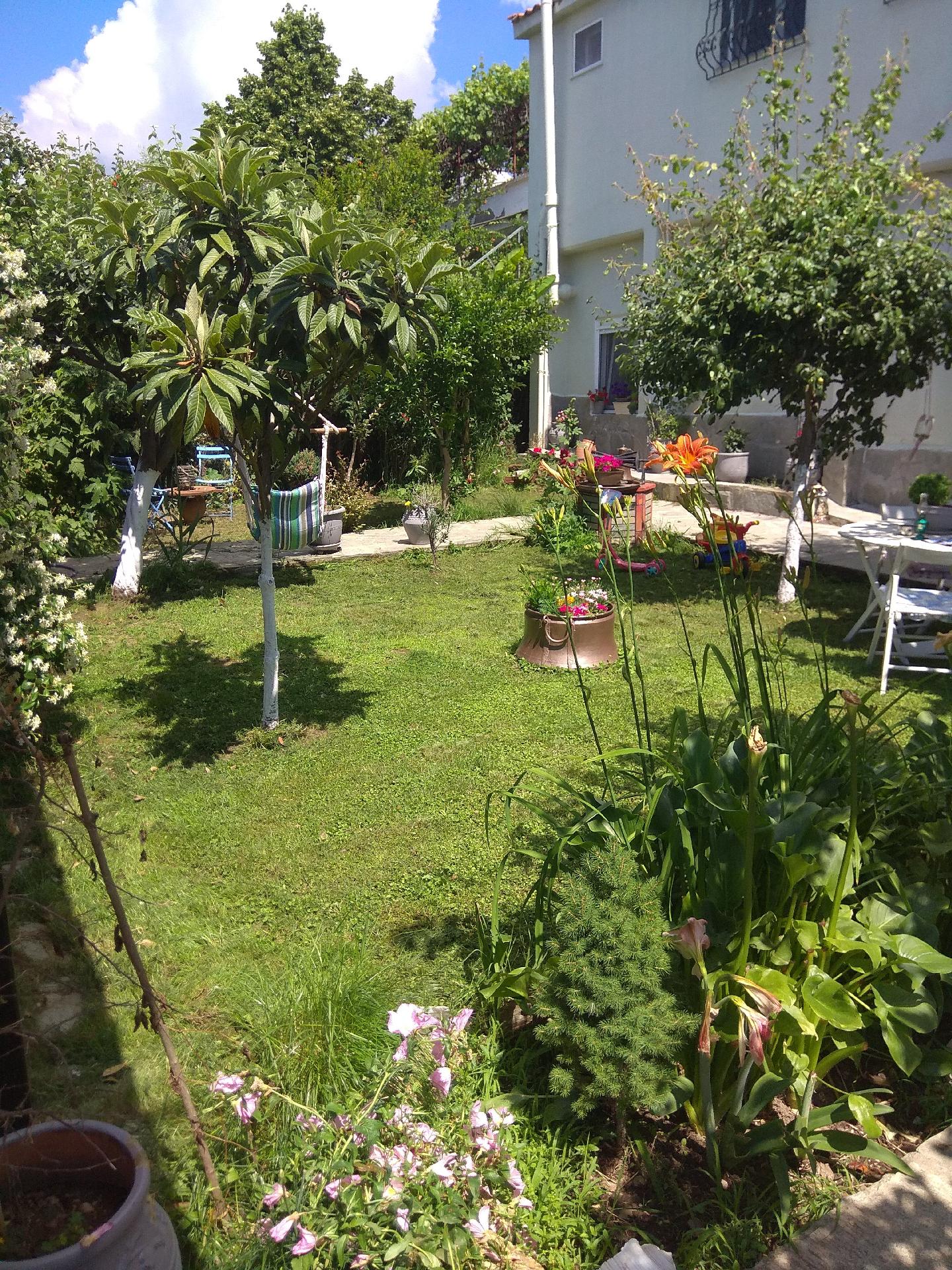 Ferienhaus für 5 Personen ca. 55 m² in A Ferienwohnung in Griechenland