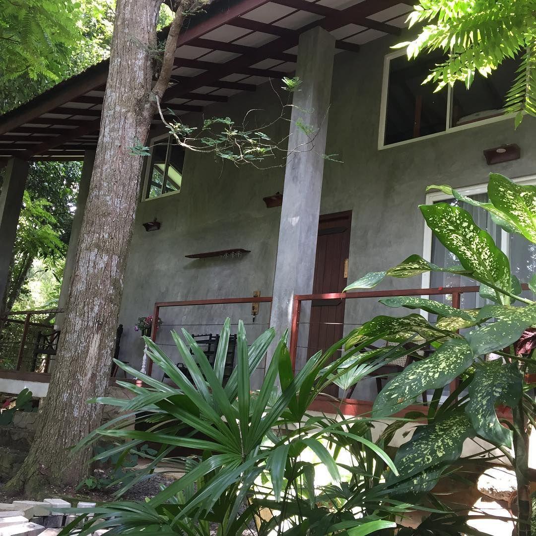 Executive Residency & Hill Residence Ferienhaus in Sri Lanka