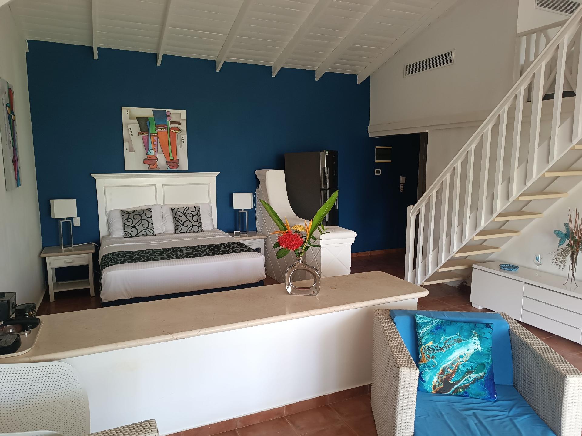 Ferienhaus für 5 Personen ca. 72 m² in L Ferienhaus  Dominikanische Republik