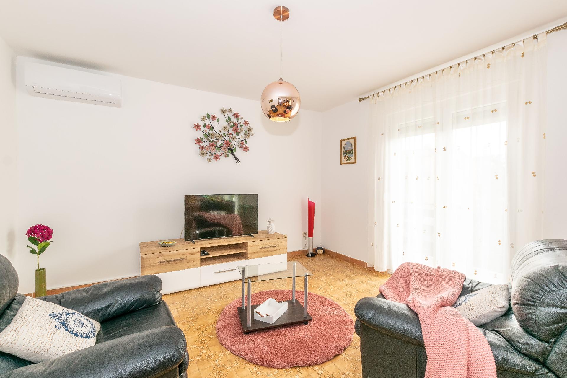 Ferienwohnung für 4 Personen ca. 90 m² i  in Kroatien