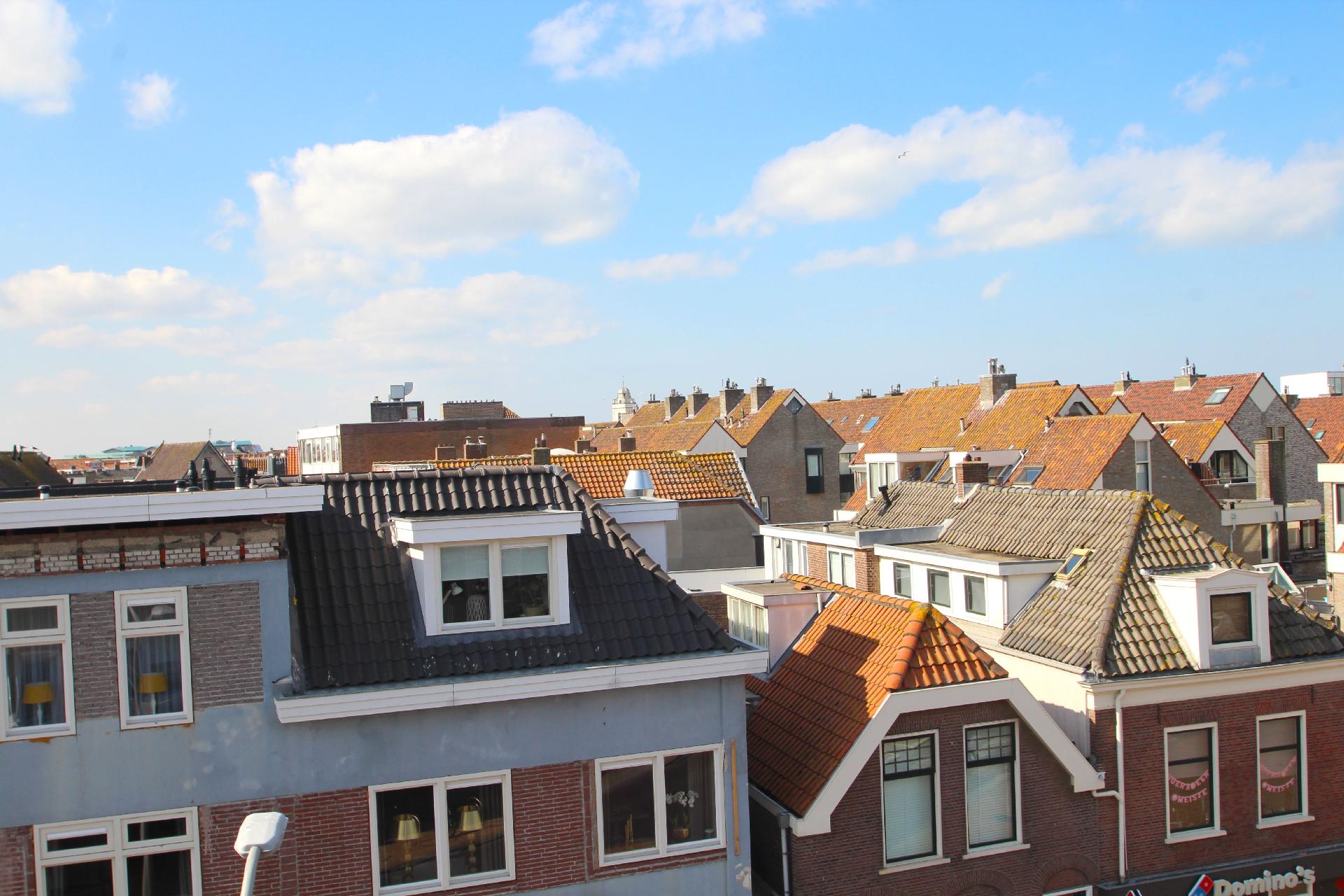 Ferienwohnung für 6 Personen ca. 98 m² i Ferienwohnung in den Niederlande