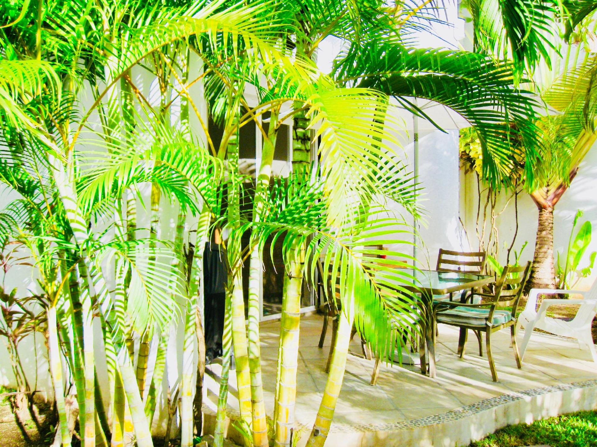 Gästezimmer für 6 Personen ca. 30 m² Ferienhaus in Mittelamerika und Karibik