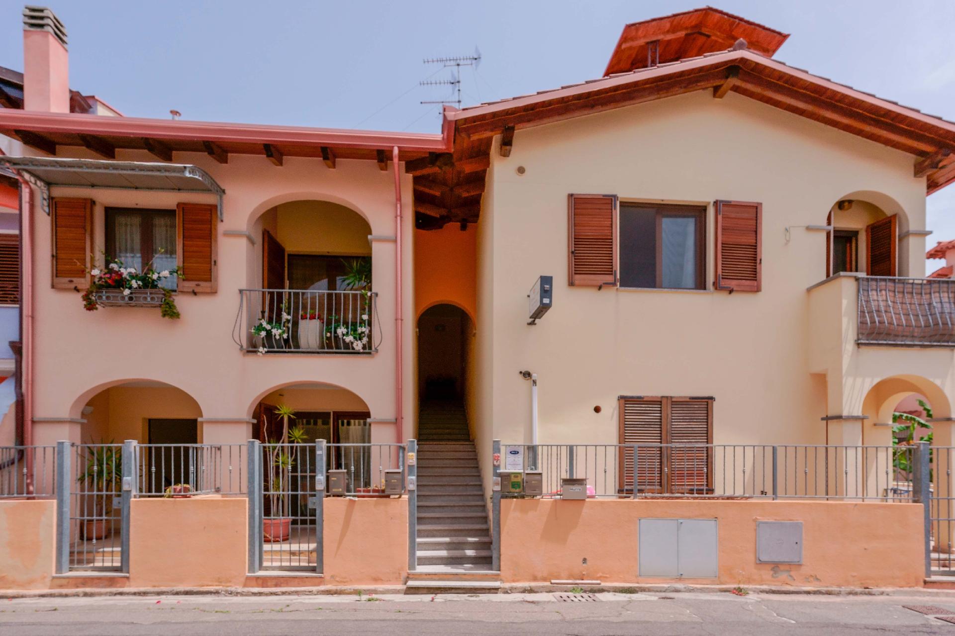 Gästezimmer für 2 Personen ca. 16 m² Ferienwohnung in Italien