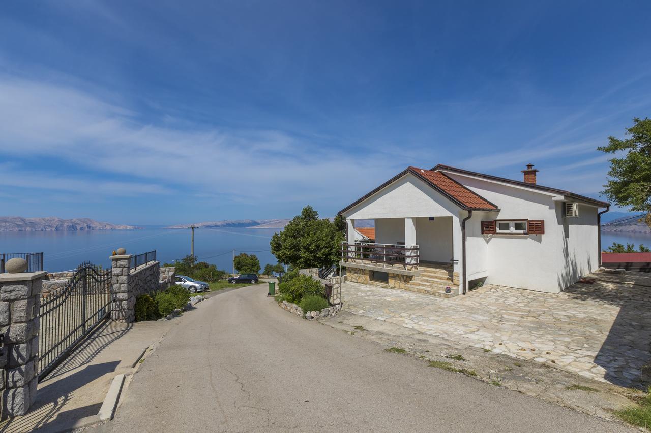 Ferienwohnung für 4 Personen ca. 45 m² i  in Kroatien