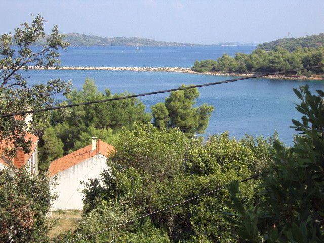 Ferienwohnung für 6 Personen  + 1 Kind ca. 61 Ferienhaus in Dalmatien