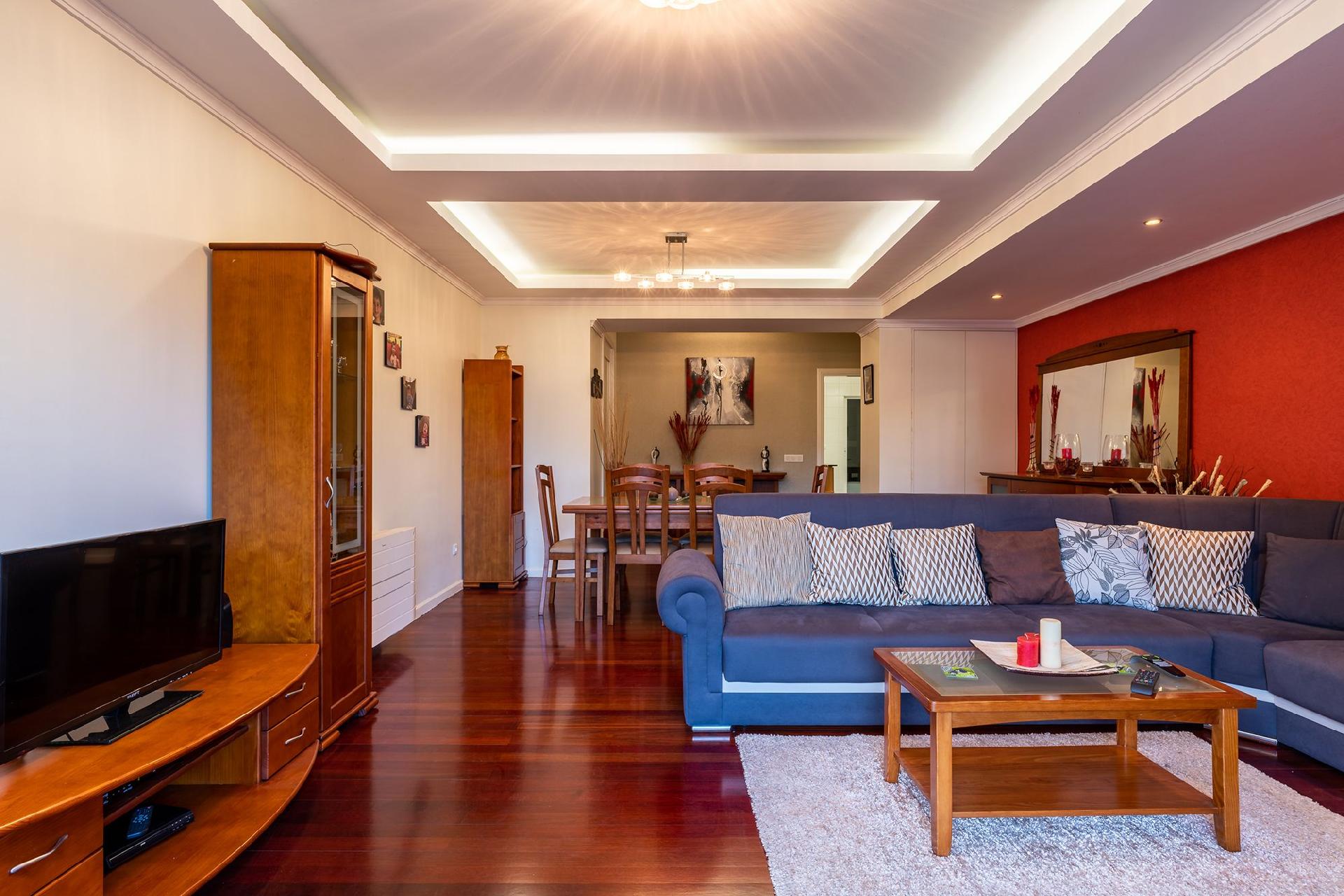 Ferienwohnung für 6 Personen ca. 130 m²   auf Madeira