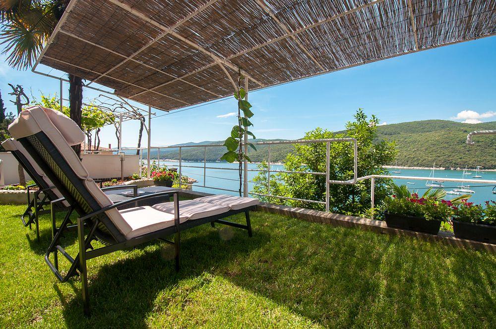 Ferienwohnung für 3 Personen ca. 30 m² i  in Kroatien