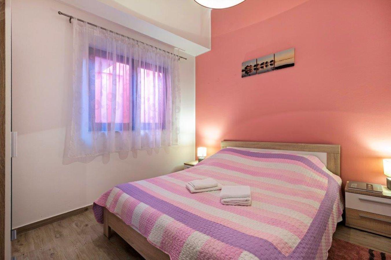 Ferienwohnung für 3 Personen ca. 30 m² i   Pula