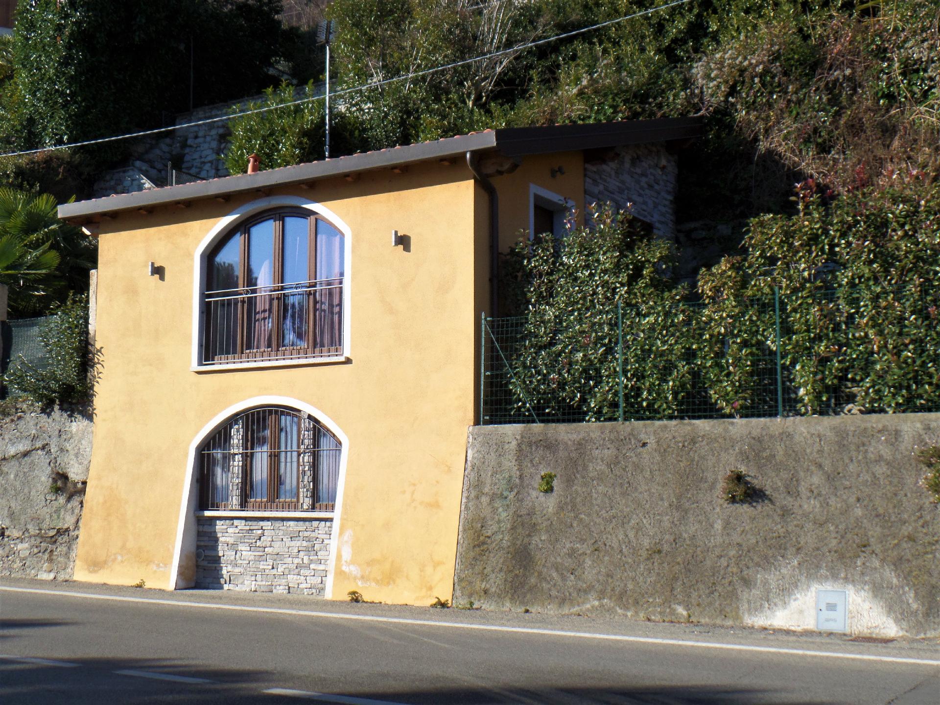 Ferienwohnung für 5 Personen ca. 80 m² i Ferienhaus in Italien