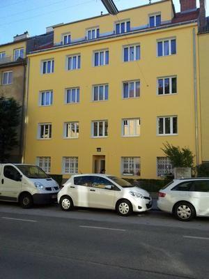Appartement Alt-Wien 13 in Wien-Hietzing, Öst   Wien