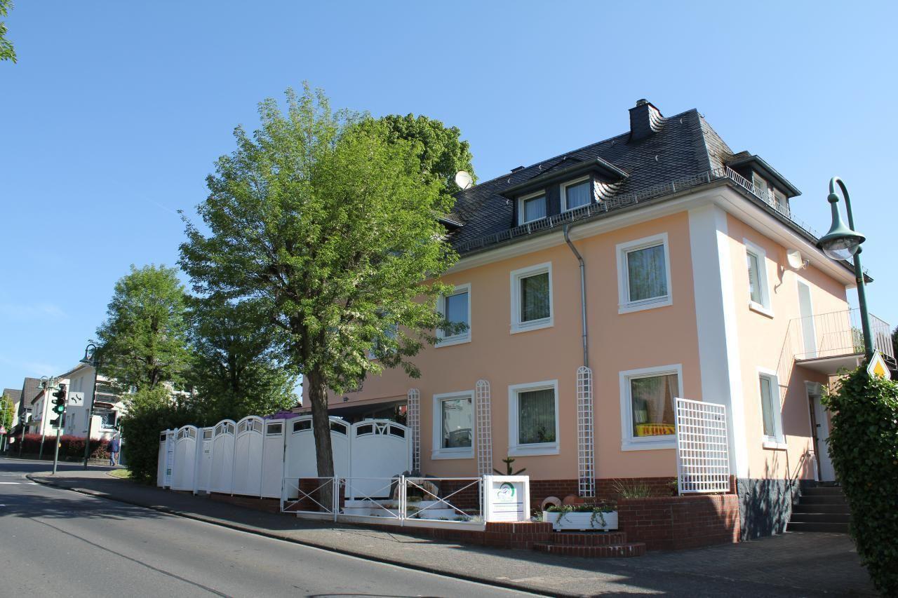 Modernes Ferienhaus in Daun  in der Eifel
