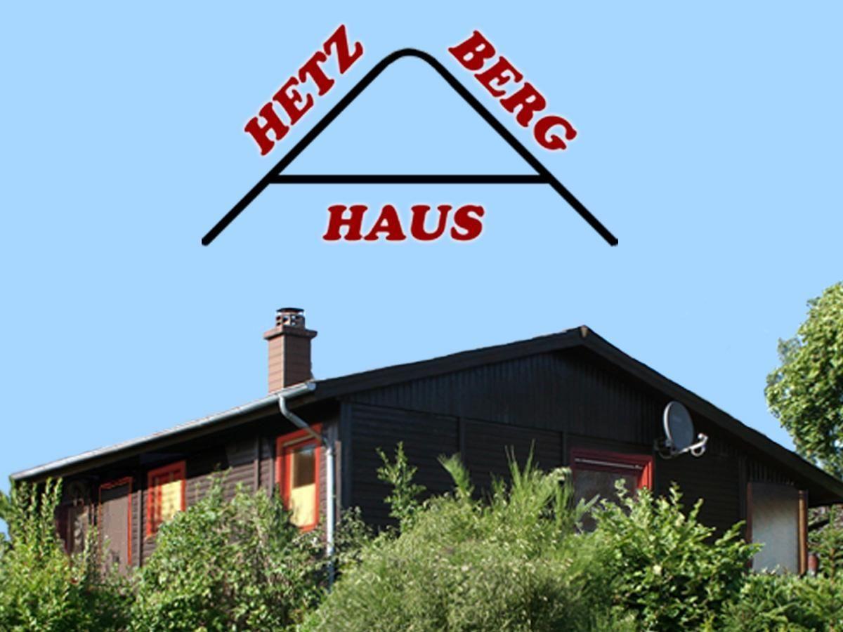 Charmantes Ferienhaus in Lauter mit Großem G  in Deutschland