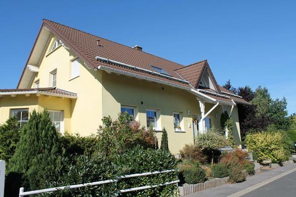 Haus Mühlenbach  in der Eifel