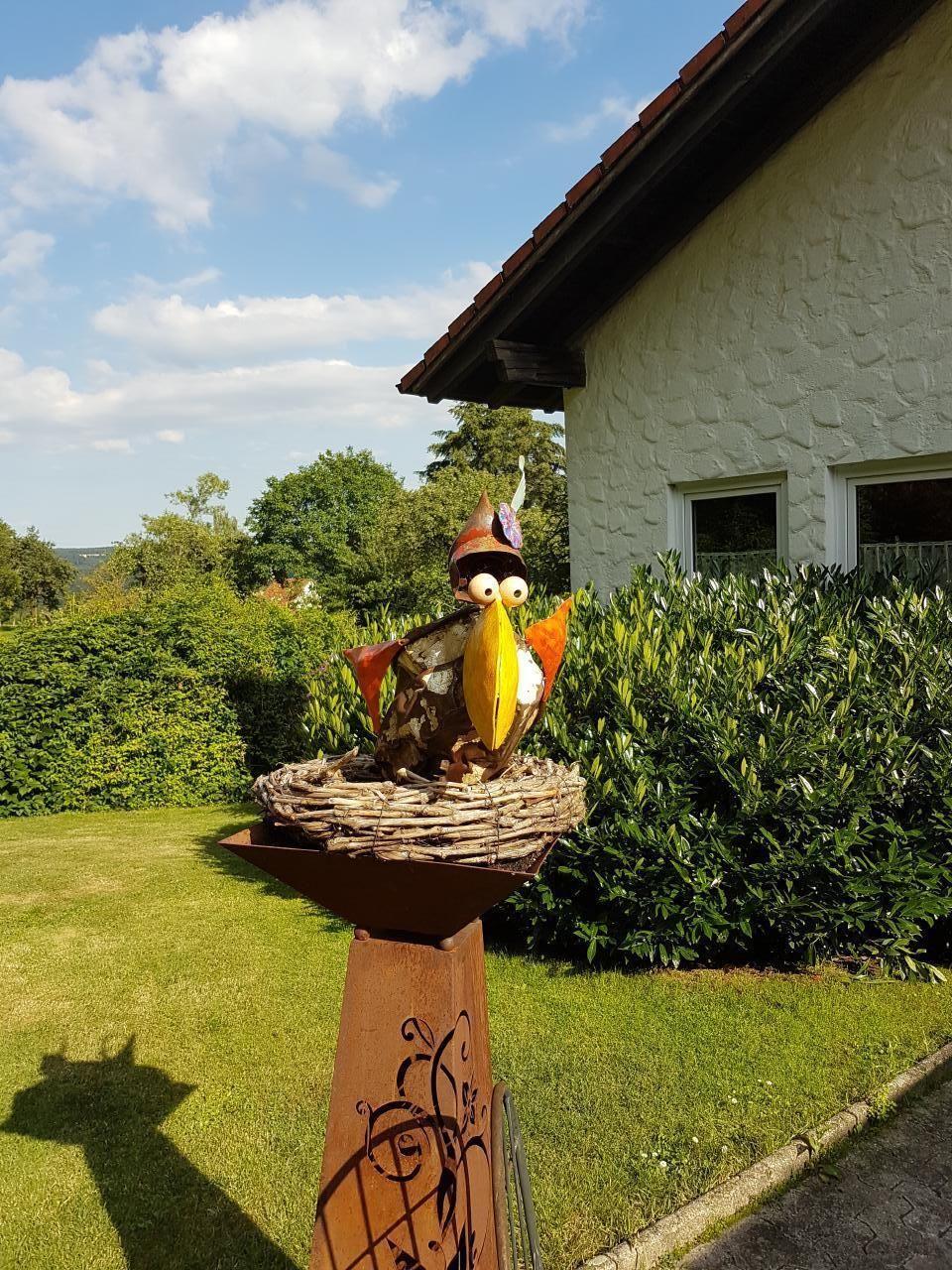 Ferienwohnung Vogelsang  in Deutschland